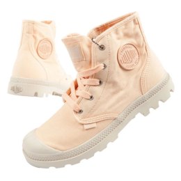 Buty Palladium Pampa Hi W 92352-868-M 40