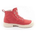 Buty Palladium Pampa SP20 76838-601-M ceglaste 42