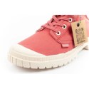 Buty Palladium Pampa SP20 76838-601-M ceglaste 42