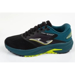 Buty do biegania Joma Speed M RSPEEW2541 41