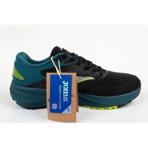 Buty do biegania Joma Speed M RSPEEW2541 41 Buty do biegania Joma Speed M RSPEEW2541 41