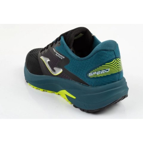 Buty do biegania Joma Speed M RSPEEW2541 41 Buty do biegania Joma Speed M RSPEEW2541 41