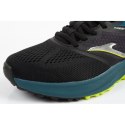 Buty do biegania Joma Speed M RSPEEW2541 42