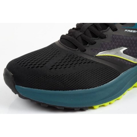Buty do biegania Joma Speed M RSPEEW2541 42 Buty do biegania Joma Speed M RSPEEW2541 42