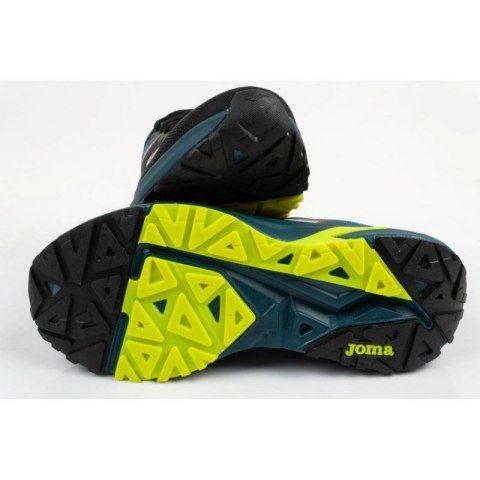 Buty do biegania Joma Speed M RSPEEW2541 42 Buty do biegania Joma Speed M RSPEEW2541 42