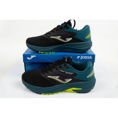 Buty do biegania Joma Speed M RSPEEW2541 42 Buty do biegania Joma Speed M RSPEEW2541 42