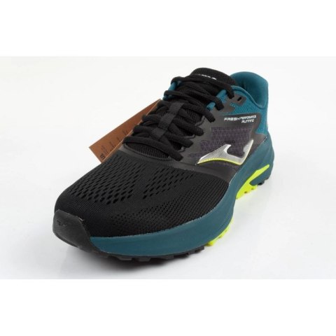 Buty do biegania Joma Speed M RSPEEW2541 43 Buty do biegania Joma Speed M RSPEEW2541 43