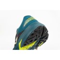 Buty do biegania Joma Speed M RSPEEW2541 43