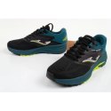 Buty do biegania Joma Speed M RSPEEW2541 43