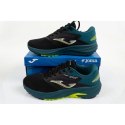 Buty do biegania Joma Speed M RSPEEW2541 43
