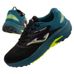 Buty do biegania Joma Speed M RSPEEW2541 44