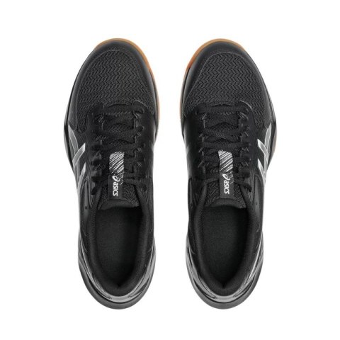 Buty do siatkówki Asics Gel-Rocket 12 M 1071A116 001 42,5 Buty do siatkówki Asics Gel-Rocket 12 M 1071A116 001 42,5