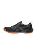 Buty do siatkówki Asics Gel-Rocket 12 M 1071A116 001 42,5