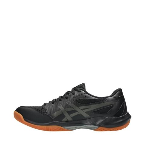 Buty do siatkówki Asics Gel-Rocket 12 M 1071A116 001 42,5 Buty do siatkówki Asics Gel-Rocket 12 M 1071A116 001 42,5
