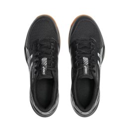 Buty do siatkówki Asics Gel-Rocket 12 M 1071A116 001 42
