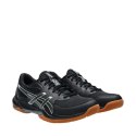 Buty do siatkówki Asics Gel-Rocket 12 M 1071A116 001 43,5