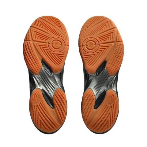 Buty do siatkówki Asics Gel-Rocket 12 M 1071A116 001 43,5 Buty do siatkówki Asics Gel-Rocket 12 M 1071A116 001 43,5