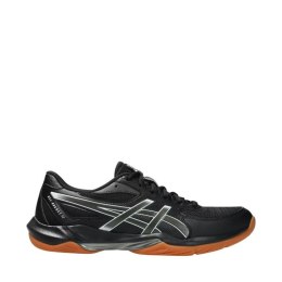 Buty do siatkówki Asics Gel-Rocket 12 M 1071A116 001 45