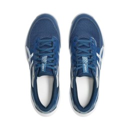 Buty do siatkówki Asics Gel-Rocket 12 M 1071A116 400 43,5
