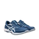 Buty do siatkówki Asics Gel-Rocket 12 M 1071A116 400 44,5