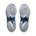 Buty do siatkówki Asics Gel-Rocket 12 M 1071A116 400 44,5