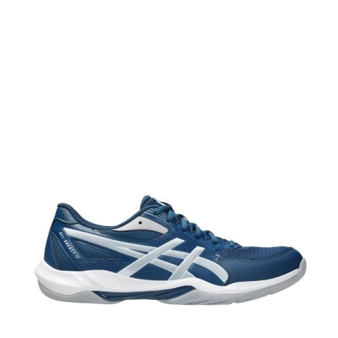 Buty do siatkówki Asics Gel-Rocket 12 M 1071A116 400 45