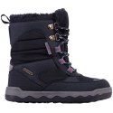 Buty Kappa Alido II Tex Jr 261060K 6760 32