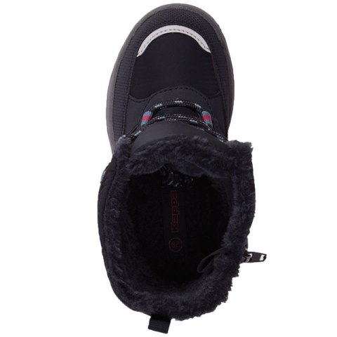 Buty Kappa Alido II Tex Jr 261060K 6760 32 Buty Kappa Alido II Tex Jr 261060K 6760 32