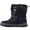 Buty Kappa Alido II Tex Jr 261060K 6760 32