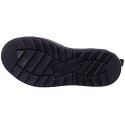 Buty Kappa Alido II Tex Jr 261060K 6760 32