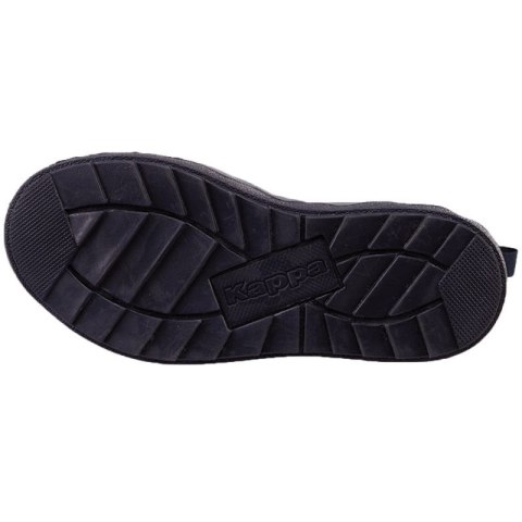 Buty Kappa Alido II Tex Jr 261060K 6760 32 Buty Kappa Alido II Tex Jr 261060K 6760 32