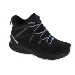 Buty Merrell Bravada Edge 2 Thermo Demi WP W J036804 38