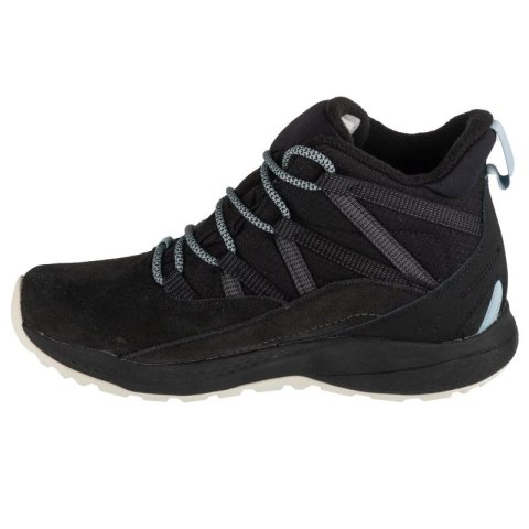 Buty Merrell Bravada Edge 2 Thermo Demi WP W J036804 38 Buty Merrell Bravada Edge 2 Thermo Demi WP W J036804 38