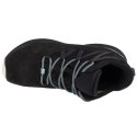 Buty Merrell Bravada Edge 2 Thermo Demi WP W J036804 38