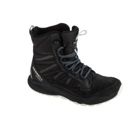 Buty Merrell Bravada Edge 2 Thermo Mid WP W J036798 39