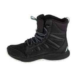 Buty Merrell Bravada Edge 2 Thermo Mid WP W J036798 39