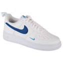 Buty Nike Air Force 1 07 M HF3836-100 42,5