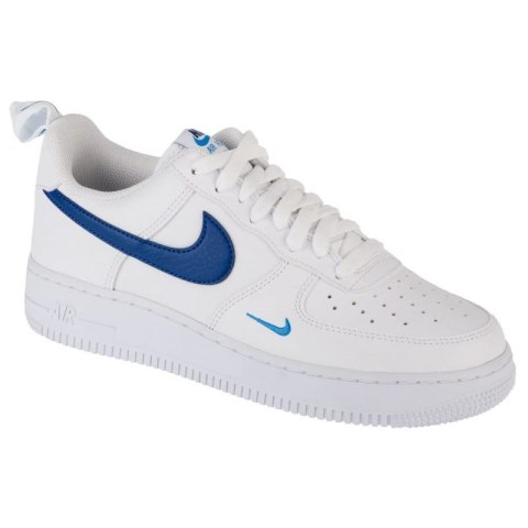 Buty Nike Air Force 1 07 M HF3836-100 42,5