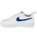Buty Nike Air Force 1 07 M HF3836-100 42,5