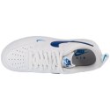 Buty Nike Air Force 1 07 M HF3836-100 42,5