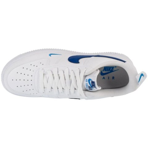 Buty Nike Air Force 1 07 M HF3836-100 42,5 Buty Nike Air Force 1 07 M HF3836-100 42,5