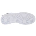 Buty Nike Air Force 1 07 M HF3836-100 42,5