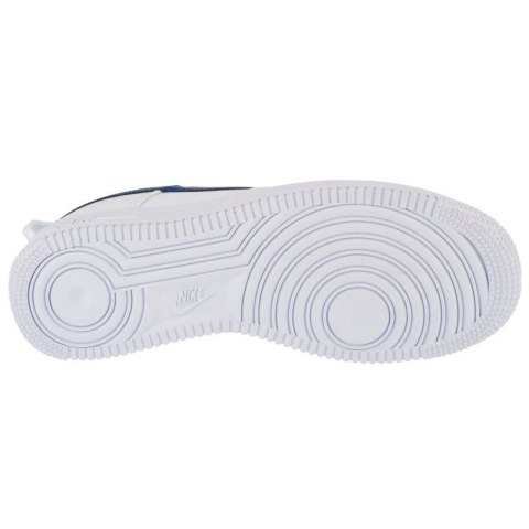 Buty Nike Air Force 1 07 M HF3836-100 42,5 Buty Nike Air Force 1 07 M HF3836-100 42,5