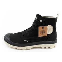 Buty Palladium Pampa Chrome 74470-008-M 40