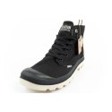 Buty Palladium Pampa Chrome 74470-008-M 40