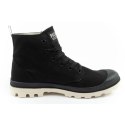 Buty Palladium Pampa Chrome 74470-008-M 40