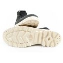 Buty Palladium Pampa Chrome 74470-008-M 40
