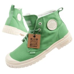 Buty Palladium Pampa SP20 M 76838-305-M 45