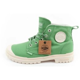 Buty Palladium Pampa SP20 M 76838-305-M 45