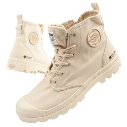 Buty Palladium Pampa Zip M 79101-210-M 47